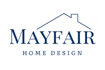 Logo | Mayfair Flooring