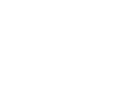 Logo | Mayfair Flooring