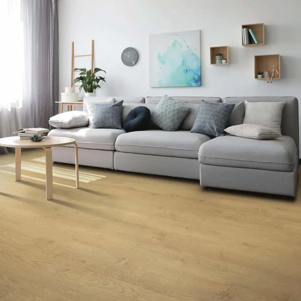 Laminate Flooring | Mayfair Flooring