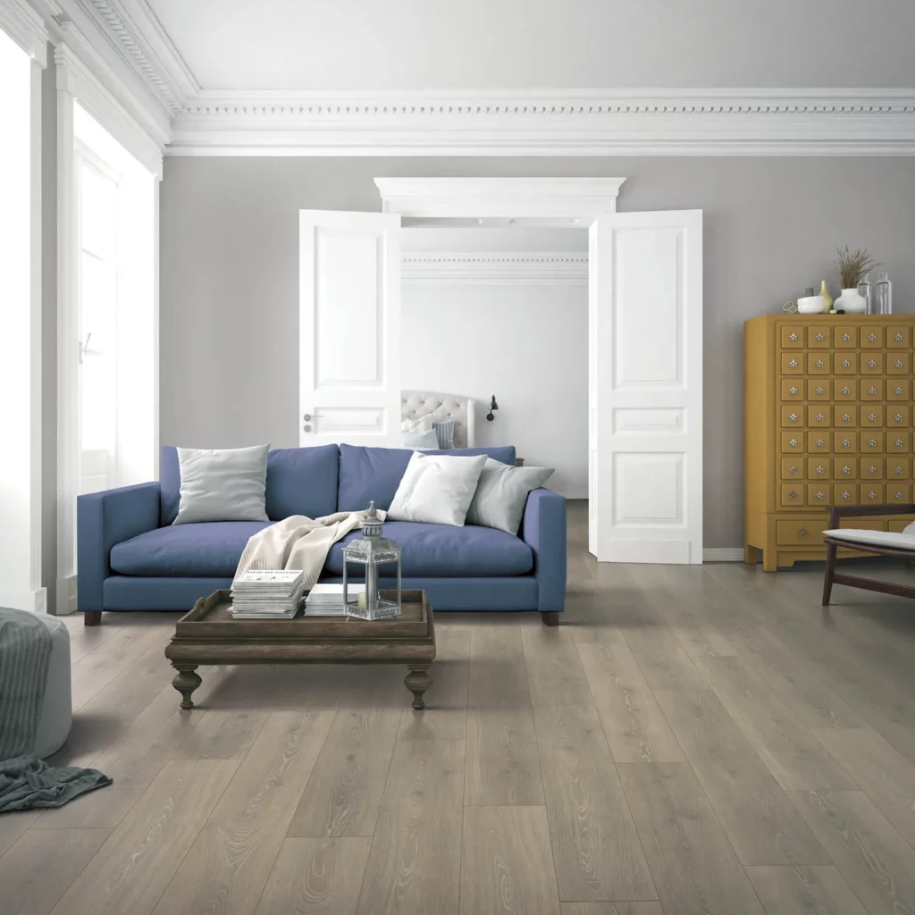 Laminate Flooring | Mayfair Flooring