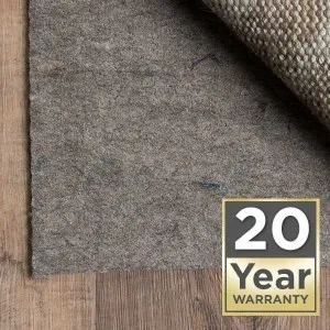 Area Rug Pads | Mayfair Flooring