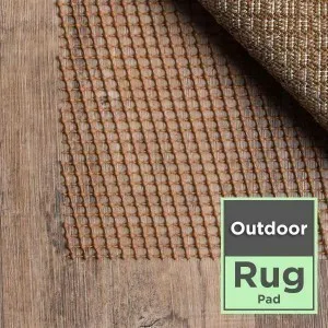 Area Rug Pads | Mayfair Flooring