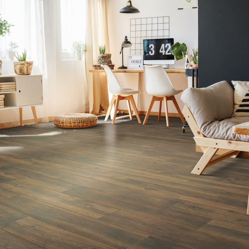 Laminate Flooring | Mayfair Flooring