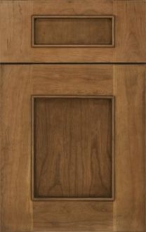 Cabinet Finishes | Mayfair Flooring