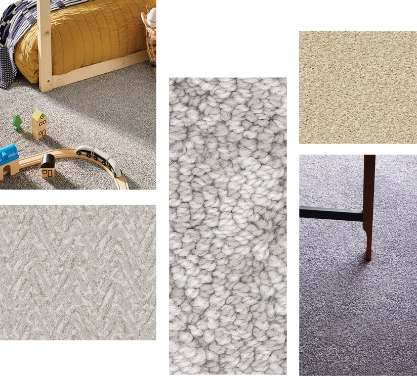 Carpet | Mayfair Flooring