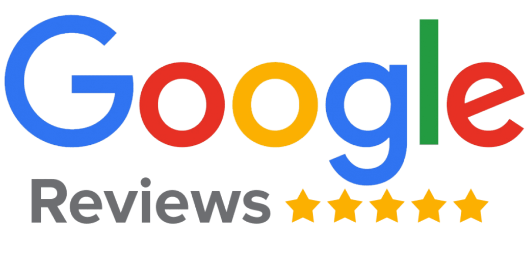 Google Reviews | Mayfair Flooring