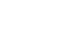 Kemper Logo | Mayfair Flooring