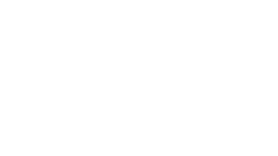 Mohawk logo | Mayfair Flooring