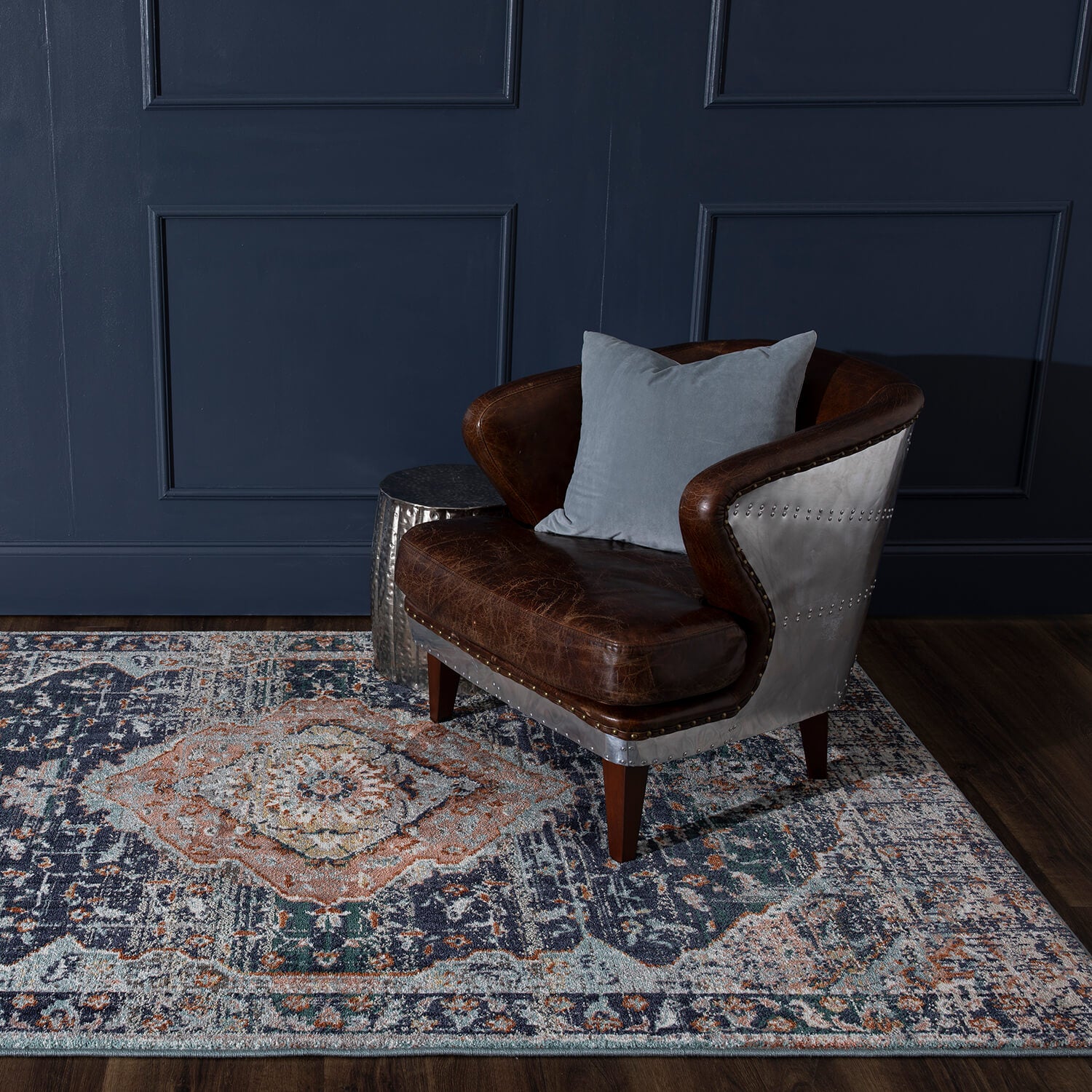 Area Rug | Mayfair Flooring