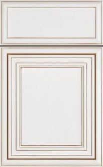 Cabinet Finishes | Mayfair Flooring