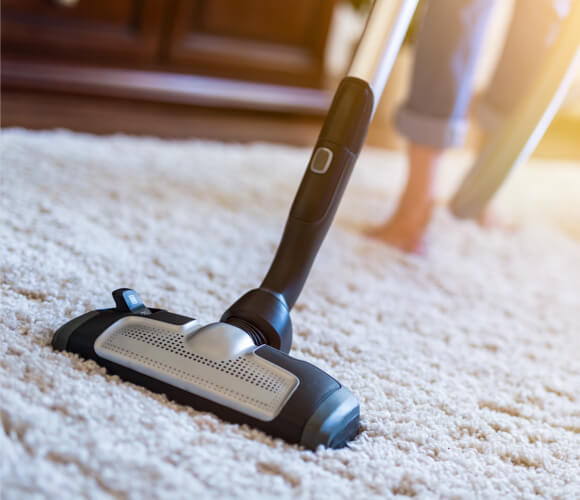 Carpet Cleaning | Mayfair Flooring