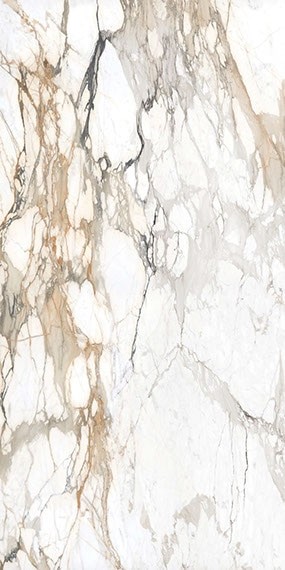 Porcelain Countertop | Mayfair Flooring
