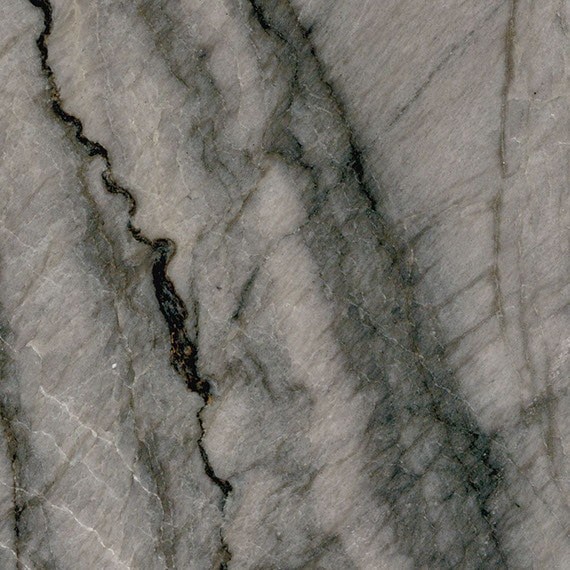 Quartzite Countertop | Mayfair Flooring