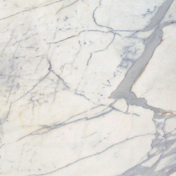 Marble Countertop | Mayfair Flooring
