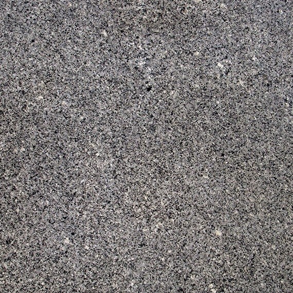 Granite Countertop | Mayfair Flooring
