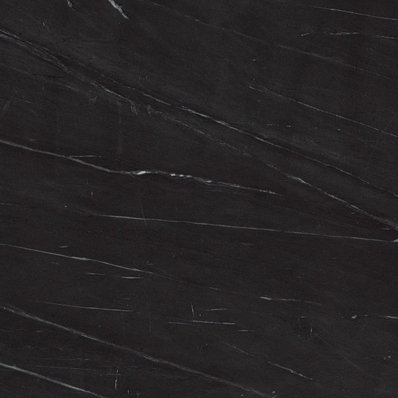 Soapstone | Mayfair Flooring