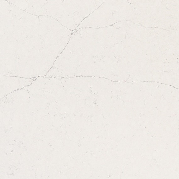 Quartz Countertop | Mayfair Flooring