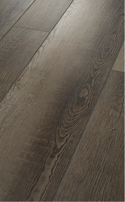 Laminate | Mayfair Flooring