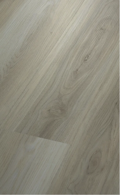 Vinyl | Mayfair Flooring